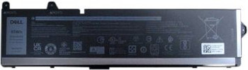 Dell 45N47 93Wh lithium-ion battery for 45N47