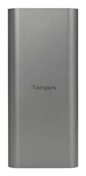 Dell W96HN Targus 140w usb-c Power Bank W96HN