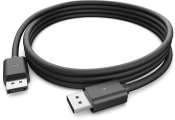 Dell 470-BDNL DisplayPort 1.4 Cable - cb325d 470-BDNL