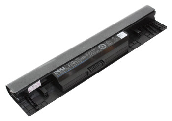 Dell JKVC5 Battery 11.1V 48Wh JKVC5