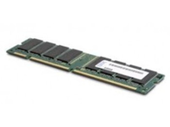 IBM 49Y3778-RFB 1 x 8GB PC3-10600 CL9 ECC DDR3 49Y3778-RFB