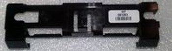 Hewlett Packard Enterprise 687957-001-RFB HOLDER BATTERY 687957-001-RFB Hewlett Packard Enterprise 687957-001-RFB HOLDER BATTERY 687957-001-RFB