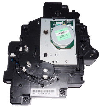 Kyocera 302NL93010 Drive Unit DR-7105 302NL93010