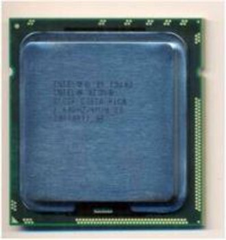 Hewlett Packard Enterprise 628700-001-RFB Processor 1.60Ghz 12M 80W 628700-001-RFB Hewlett Packard Enterprise 628700-001-RFB Processor 1.60Ghz 12M 80W 628700-001-RFB
