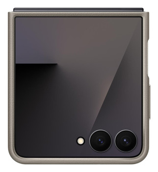 Samsung EF-VF766PJEGWW Galaxy Flip7 Kindsuit Case EF-VF766PJEGWW