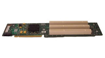 HP 359248-001-RFB dl380g4 pci riser nhp pci-x 359248-001-RFB