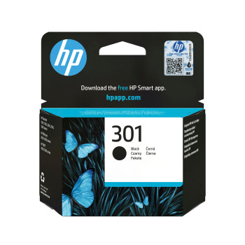 HP CH561EE#UUS Toner Cartridge Black CH561EE#UUS