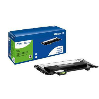 Pelikan 4229700 TONER SAMSUNG CLT-K406SBK 4229700