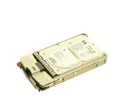 HP 366023-001-RFB DRVHD300GB10K1"FC 366023-001-RFB