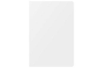 Samsung EF-DX625UWEGWW Ef-Dx625 Qwerty Pogo Pin White EF-DX625UWEGWW