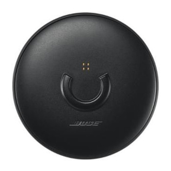 Bose 782298-0010 Soundlink Revolve Portable 782298-0010