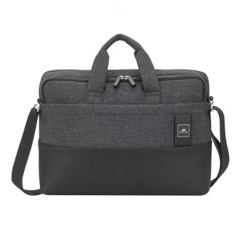 Rivacase 8831 BLACK 8831 Laptop Case 39.6 Cm 8831 BLACK