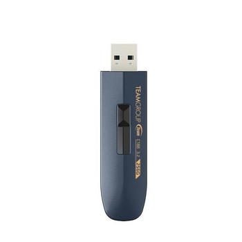 Team Group TC1883256GL01 C188 Usb Flash Drive 256 Gb TC1883256GL01