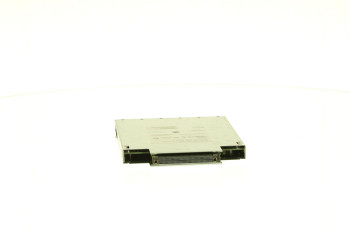 Hewlett Packard Enterprise 411121-001-RFB Switch SAN 4/24 411121-001-RFB