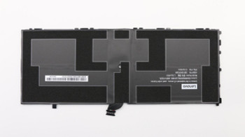 Lenovo 01AV454 Battery 4c 42Wh LiIon LGC 01AV454