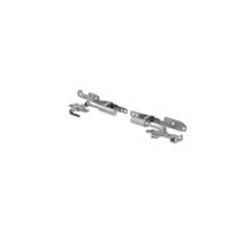 HP N96454-001 Hinge kit for 14-" HP N96454-001