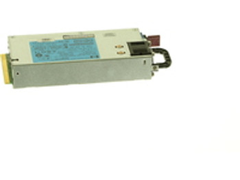 Hewlett Packard Enterprise RP000126159 PS 1U 460W 12V HTPLG RP000126159 Hewlett Packard Enterprise RP000126159 PS 1U 460W 12V HTPLG RP000126159