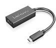 Lenovo 4X90R61022 USB-C to HDMI Adapter 4X90R61022