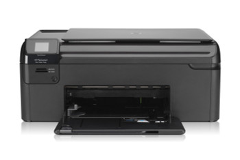 HP Q8433B PHOTOSMART ALL-IN-ONE PRINTER Q8433B