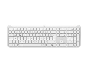 Logitech 920-012452 K950 Signature Slim Keyboard 920-012452