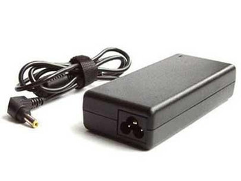 Lenovo 45N0480-RFB ADAPTER 65W SLIM 45N0480-RFB