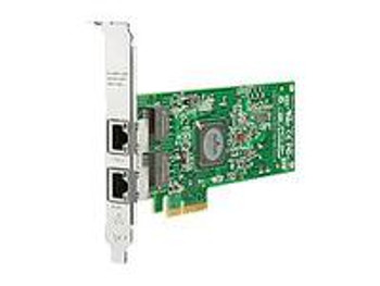 Hewlett Packard Enterprise 458492-B21-RFB BuLks NC382T PCIE DP Gigabit 458492-B21-RFB Hewlett Packard Enterprise 458492-B21-RFB BuLks NC382T PCIE DP Gigabit 458492-B21-RFB