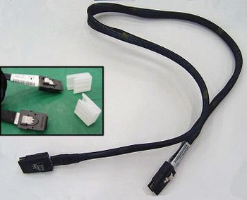 Hewlett Packard Enterprise RP001227351 Cable Assy RP001227351