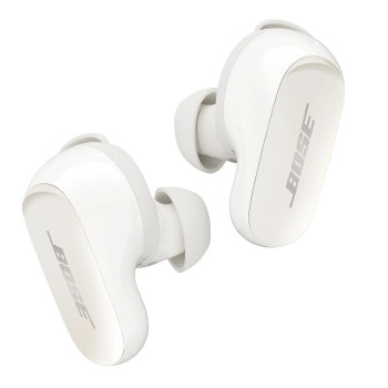 Bose 882826-0070 QuietComfort Ultra True 882826-0070