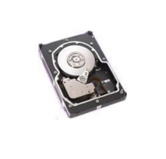 Seagate ST3146854SS-RFB 146GB SAS 3.5" 15K 3Gb/s HDD ST3146854SS-RFB