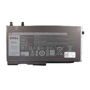 Dell DELL-K7C4H Primary Battery Lithium DELL-K7C4H
