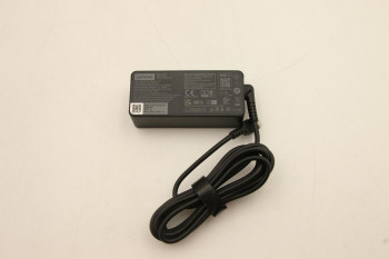 Lenovo 5A10W86245 New release Delta PD 3.0 45W 5A10W86245