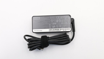 Lenovo FRU02DL104 PD.45W.20/15/9/5V.3P.WW.CHY FRU02DL104