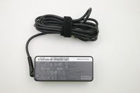 Lenovo FRU02DL122 PD3.045W3pinNON-PCCacadapter FRU02DL122