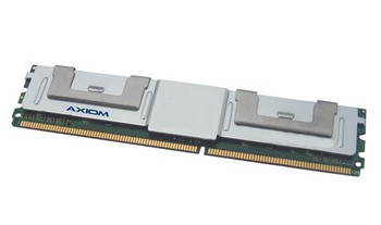 IBM 46C7423-RFB 4Gb Kit DDR2 PC2-5300 LowPower 46C7423-RFB