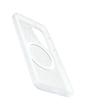 Samsung GP-FPS931OBJSW Otterbox React Case With GP-FPS931OBJSW