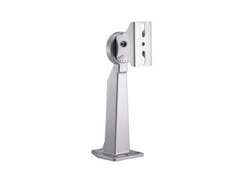 LevelOne CAS-3103 CAS-3103 WALL MOUNT BRACKET CAS-3103
