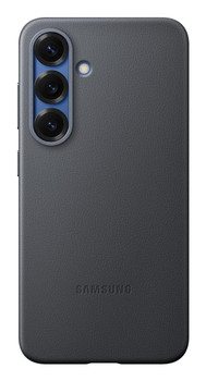 Samsung EF-VS931PBEGWW S25 Kindsuit Black EF-VS931PBEGWW