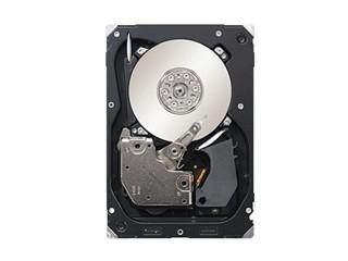 Seagate ST3300657FC-RFB Seagate HDD 300GB 4GB Fibre ST3300657FC-RFB