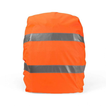Dicota P20471-11 Raincover HI-VIS 38 Litre P20471-11