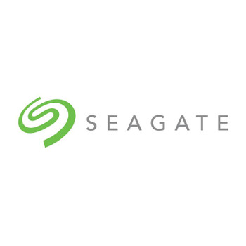 Seagate Exos X24 24Tb Sata 3.5 " 7200 Rpm Internal Hard Drive ST24000NM002H Seagate Exos X24 24Tb Sata 3.5 " 7200 Rpm Internal Hard Drive ST24000NM002H