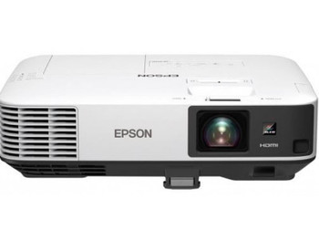 Epson Eb-2250U 5000 Ansi Lumens 3Lcd 1920 X 1200 Pixels Wuxga Hdmi Vga Displaypo V11H871041 Epson Eb-2250U 5000 Ansi Lumens 3Lcd 1920 X 1200 Pixels Wuxga Hdmi Vga Displaypo V11H871041
