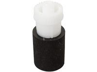 Kyocera 302HN06080 PULLEY PICKUP ASSY 302HN06080