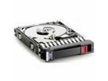 Hewlett Packard Enterprise 375861-B21B-RFB HDD/72GB 10K SAS 2.5 375861-B21B-RFB