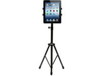 CoreParts MSPP2909 Universal Tripod Stand -7"-10" MSPP2909