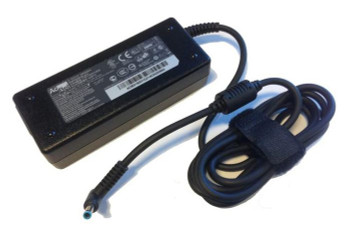 HP 753560-001 AC Adapter 90 W Smart 4.5Mm 753560-001