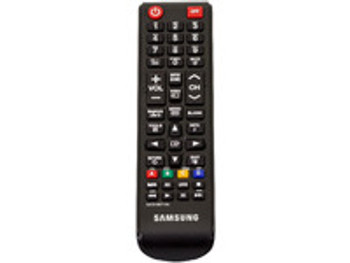 Samsung AA59-00714A Remote Control TM1240 AA59-00714A Samsung AA59-00714A Remote Control TM1240 AA59-00714A