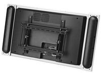 Ergotron 60-613 60-613 60-613