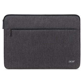 Acer NP.BAG1A.294 PROTECTIVE.SLEEVE.14" NP.BAG1A.294