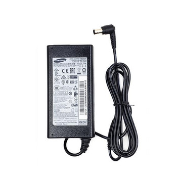 Samsung BN44-00862A AC Adapter BN44-00862A