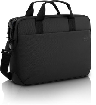 Dell VRXGW EcoLoop Pro Briefcase VRXGW